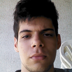 Foto de perfil de João Américo