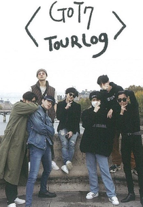 GOT7 Tourlog (GOT7 Tourlog)