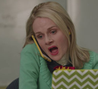 Teacher Depreciation Week