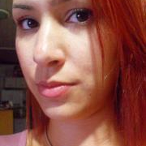 Foto de perfil de Thaísa de Paula