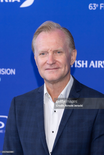 Ulrich Thomsen - Poster / Capa / Cartaz - Oficial 1