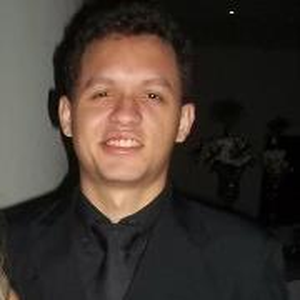 Foto de perfil de Iawensabe Narel