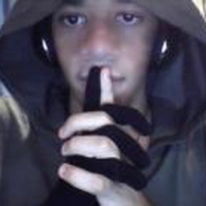 Foto de perfil de Artur Vinicius