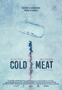 Sangue Frio (Cold Meat)