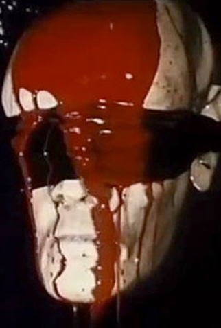 Poster 1 de Curta High and Heimkiller (1967)