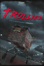 Trollied (Trollied)