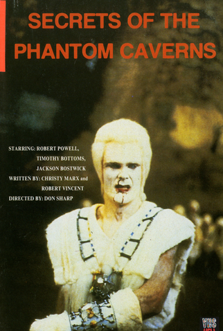 Poster 4 de Filme Perigo na Montanha (1985)
