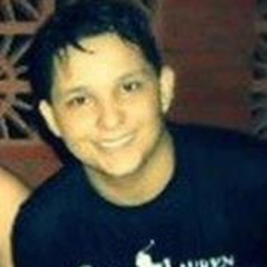 Foto de perfil de Matoso Feitosa