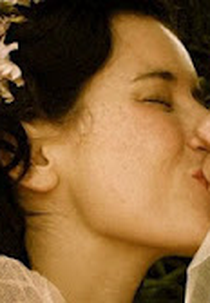 Somewhere Only We Know (Somewhere Only We Know)