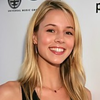 Alona Tal - Foto 3