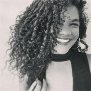 Foto de perfil de Jenny