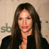 Jolene Blalock - Foto 4