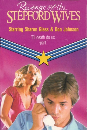  de Filme Escravidão Matrimonial (1980)