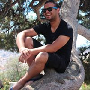Foto de perfil de Leandro