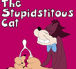 O Gato Supersticioso
