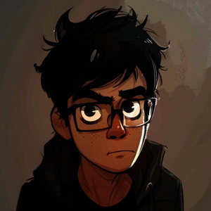 Foto de perfil de Wilken Vieira