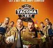 Tacoma FD (1ª Temporada)