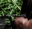 Man of the Soil