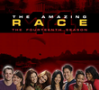 The Amazing Race (14ª Temporada)