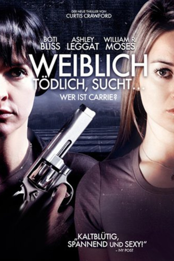  de Filme Falsa Amizade (2011)