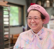 A Legend in the Baking