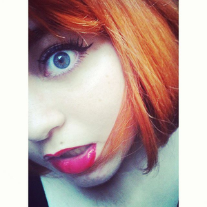 Foto de perfil de Andressa Sposto