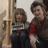 5ª temporada de Stranger Things estreia em 2025; Veja teaser!