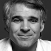 Steve Martin (I) - Foto 1