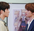 ออฟฟิศในฝันกับบททดสอบที่ยากจะทำใจ