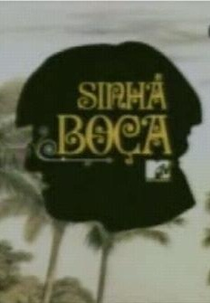 Sinhá Boça (Sinhá Boça)