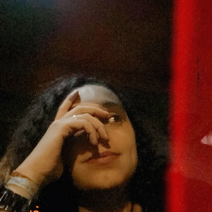 Foto de perfil de Bastos