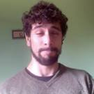 Foto de perfil de Erick Fernando