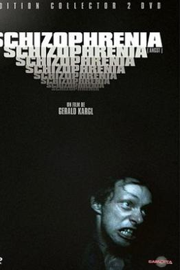  de Filme Medo (1983)