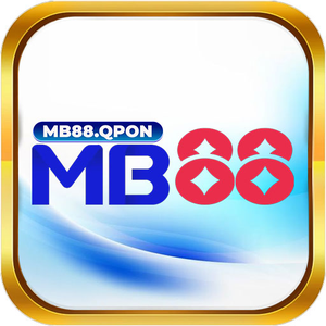 Foto de perfil de mb88qpon