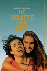 A promessa de Pisa (De belofte van Pisa)