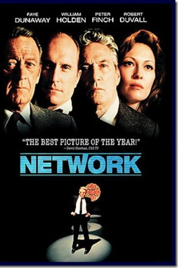  de Filme Rede de Intrigas (1976)