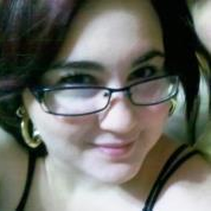 Foto de perfil de Cássia Conde