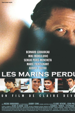 Les Marins Perdus (Les Marins Perdus)
