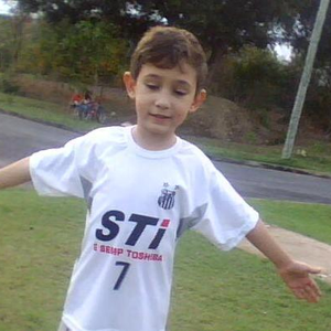 Foto de perfil de Carlos Nascimento A. Alves