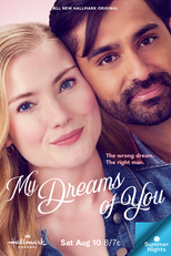 My Dreams of You (My Dreams of You)