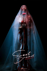 Sweet Dreams (ฆ่าฉันในฝันของนาย)