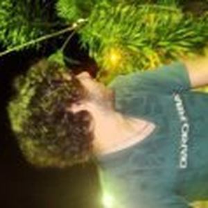 Foto de perfil de Jairo Evl