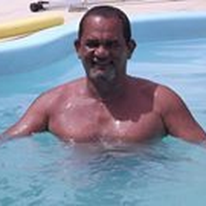 Foto de perfil de Turibio Jorge