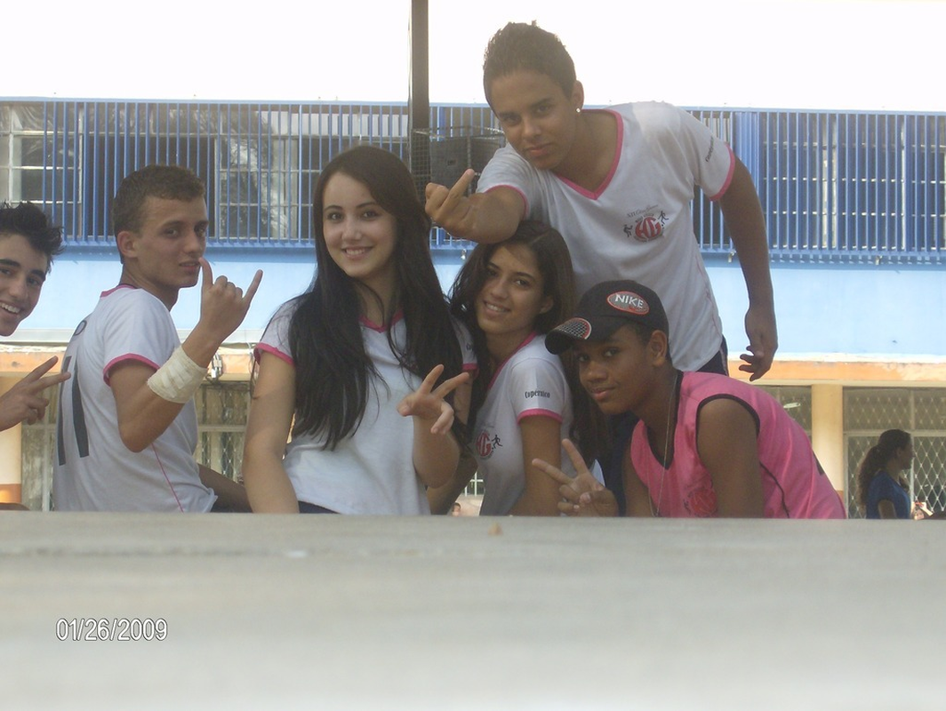 Luiz Gustavo - Foto 2