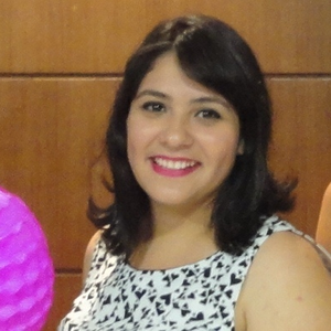 Foto de perfil de Laílla Salsa