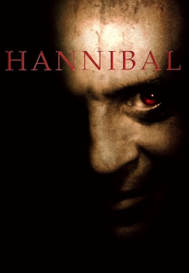 Hannibal (Hannibal)