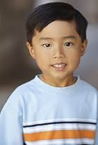 Ryan Dizon