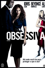 Obsessiva (Obsessed)