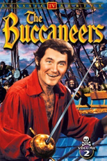 The Buccaneers (The Buccaneers)