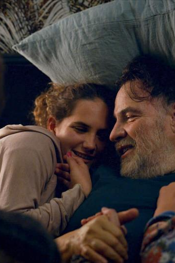  de Filme Isso é o Amor (2018)